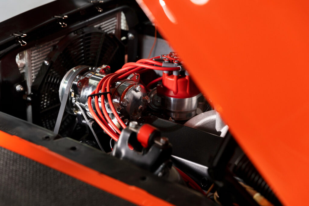 Best 4x4 vehicle repair in Kochi