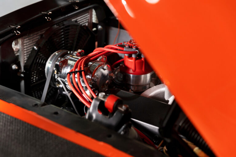 Best 4x4 vehicle repair in Kochi