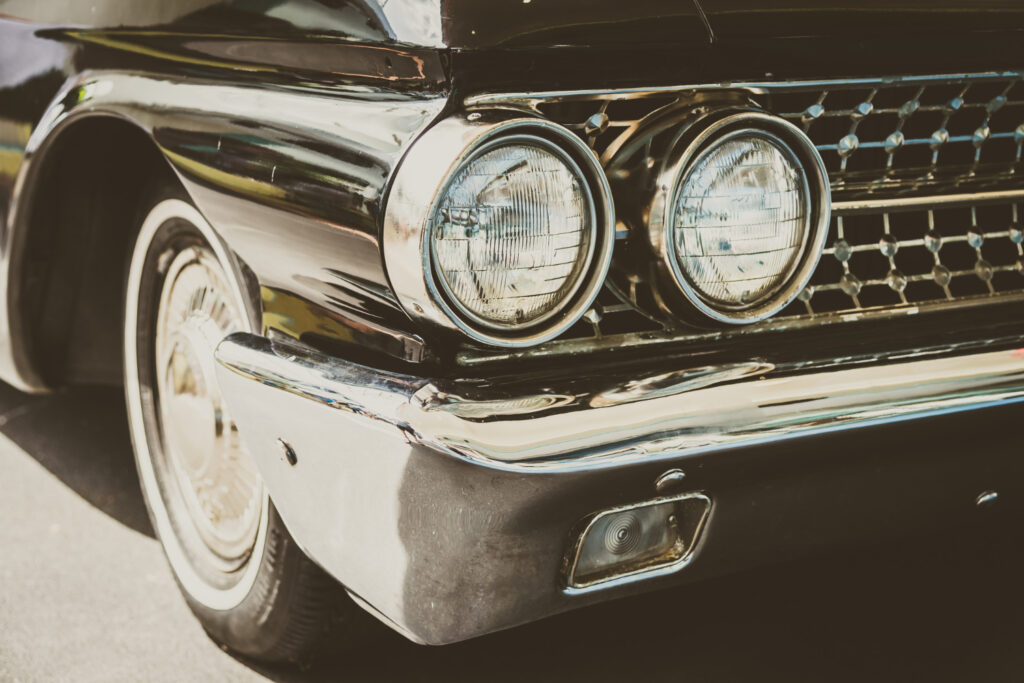 Best 4x4 vehicle repair in Kochi