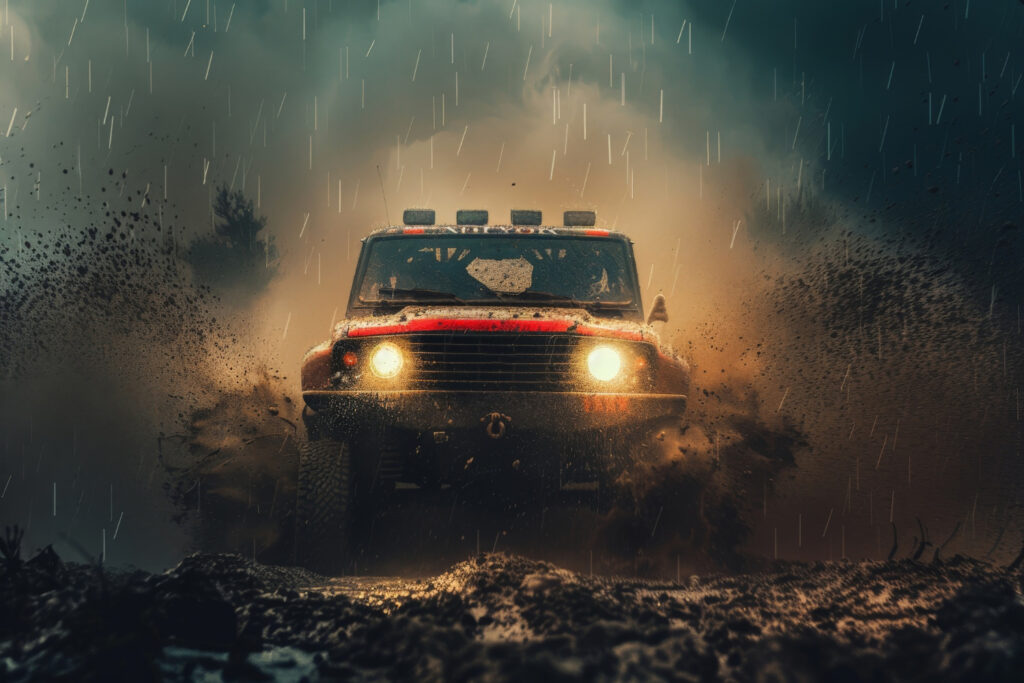 best modified cars in kerala